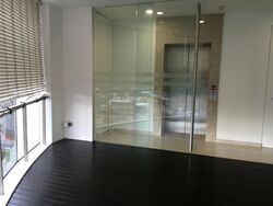 The Trillium (D9), Condominium #389554971